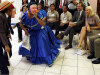 Nicaragua: SI Mujer